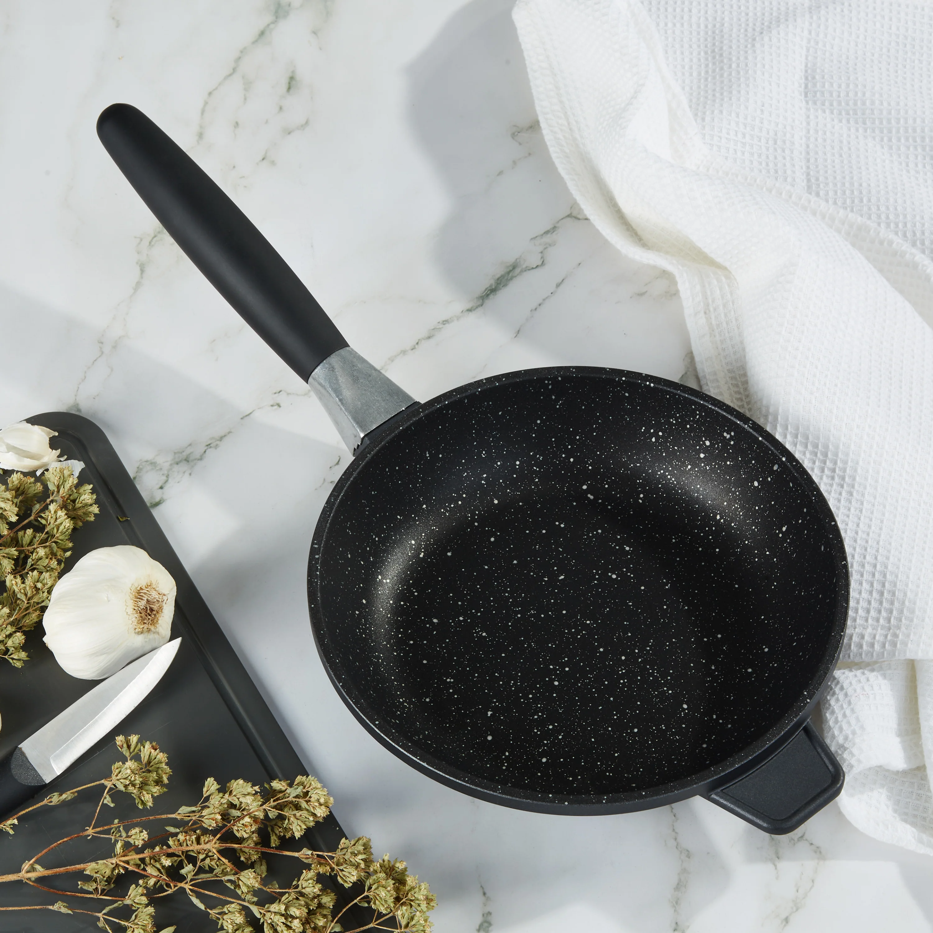 Cookware
